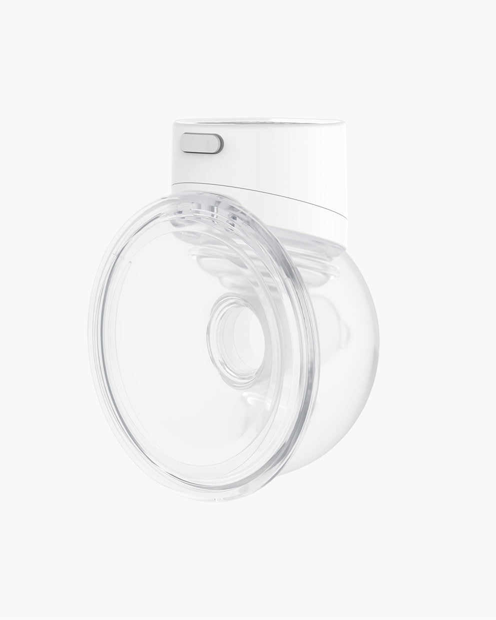 Momcozy S12 Pro Wearable Double Electric Breast Pump