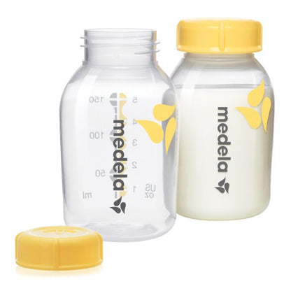 Medela Breast Milk Cooler Set for Medela Freestyle? and Pump In Style? Breast Pump Bags