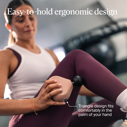 Theragun Mini Massage Gun 3.0