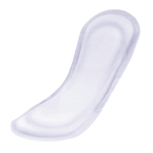 Tena® Intimates™ Ultimate Bladder Control Pad for Women, 16" Length, 33 ct.