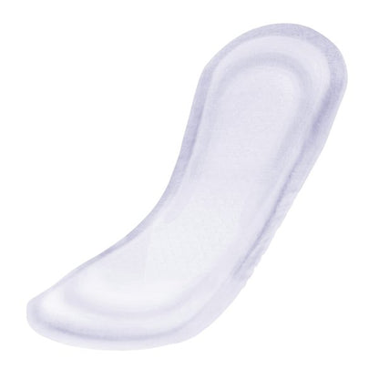 Tena® Intimates™ Ultimate Bladder Control Pad for Women, 16" Length, 33 ct.