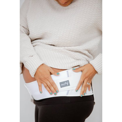 Motif Medical Pregnancy Support Band