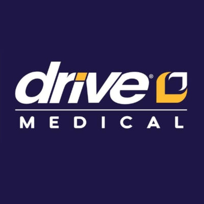 Drive Medical logo