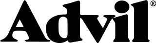 Advil