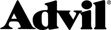 Advil