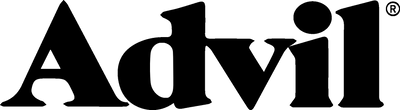 Advil logo