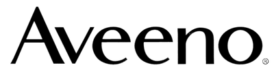 Aveeno logo