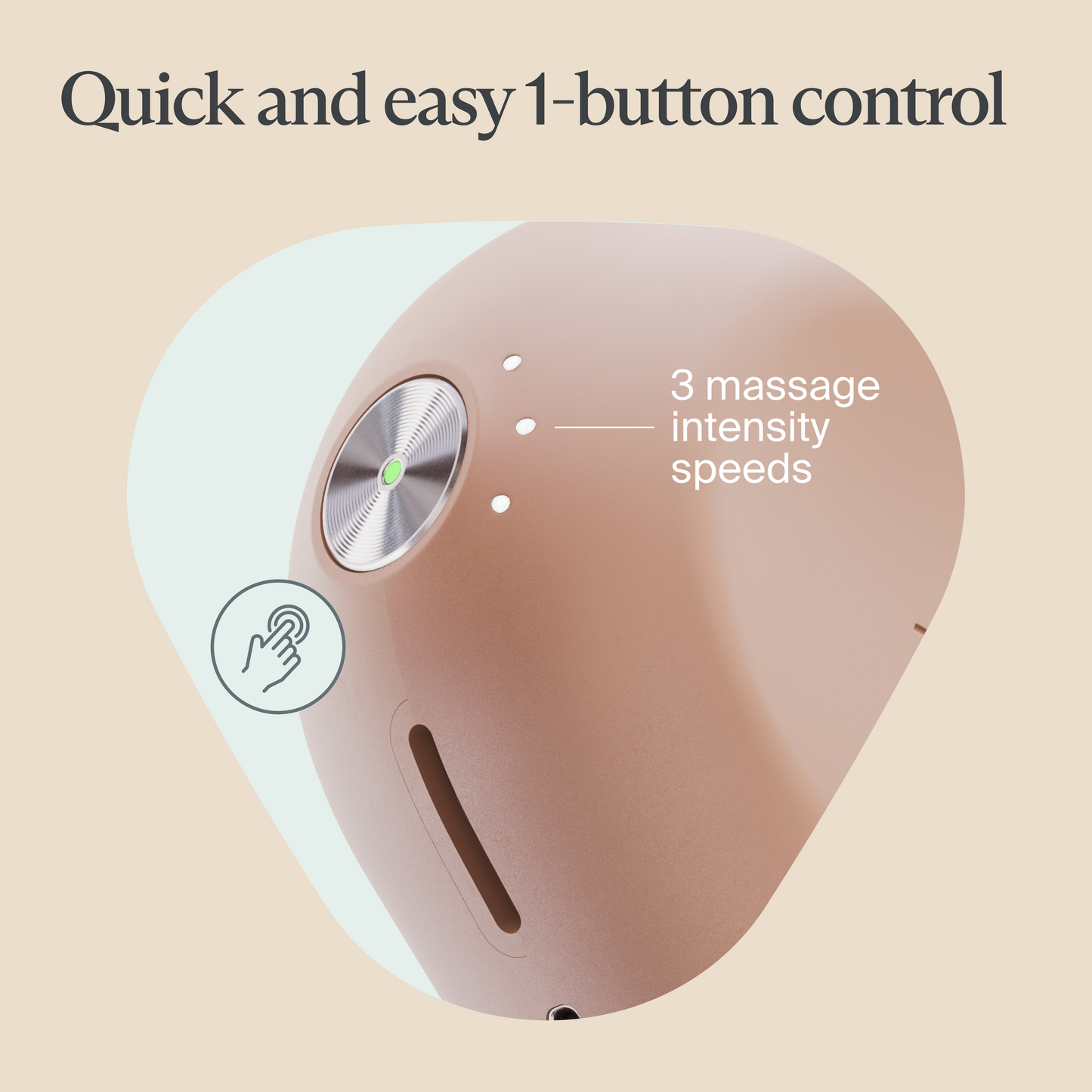 Theragun Mini Massage Gun 3.0