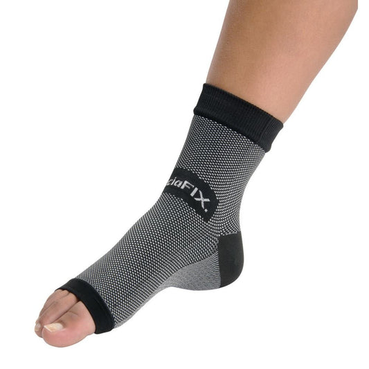 Pedifix FasciaFIX® Plantar Fasciitis Relief Sleeve