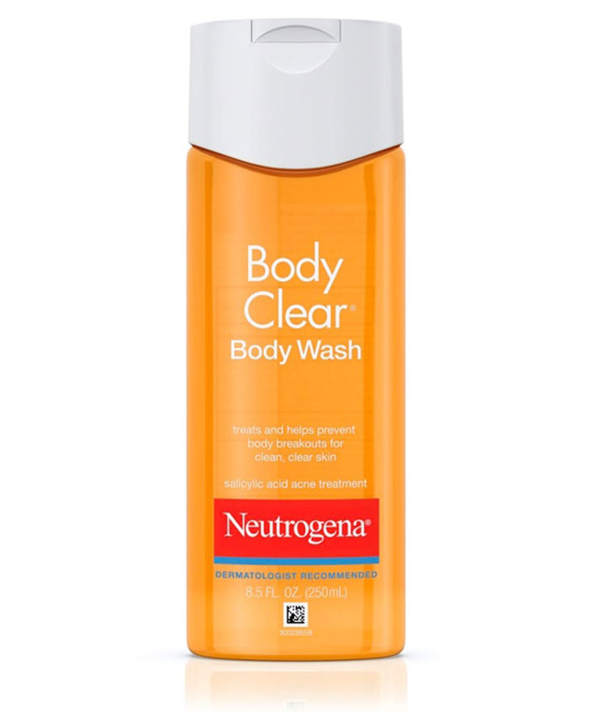 Neutrogena Savings Bundle