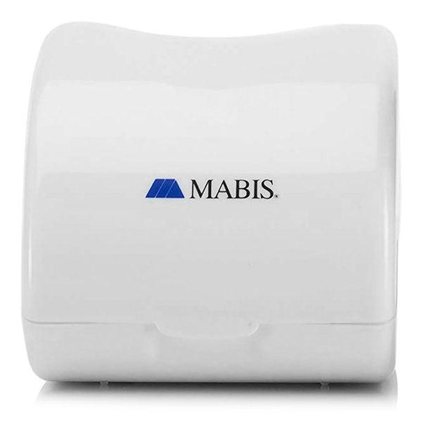 Mabis® Digital Wrist Blood Pressure Monitor