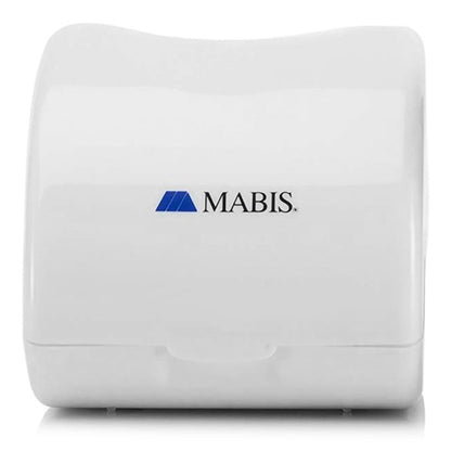 Mabis® Digital Wrist Blood Pressure Monitor