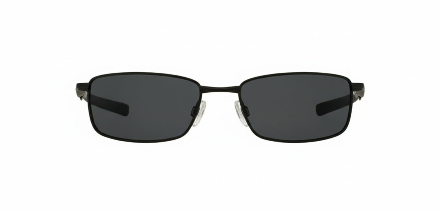 Oakley 0OX3009 - Bottle Rocket 4.0 Sunglasses