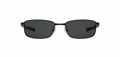 Oakley 0OX3009 - Bottle Rocket 4.0 Sunglasses