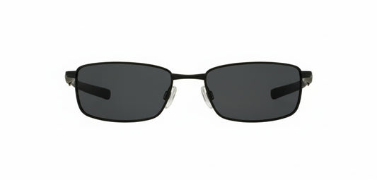 Oakley 0OX3009 - Bottle Rocket 4.0 Sunglasses