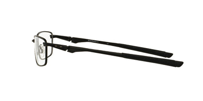 Oakley 0OX3009 - Bottle Rocket 4.0 Sunglasses