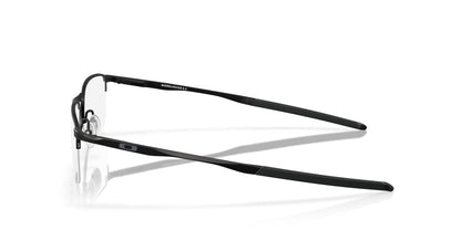 Oakley 0OX3174 - Barrelhouse 0.5 Sunglasses