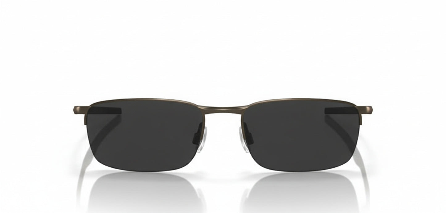 Oakley 0OX3174 - Barrelhouse 0.5 Sunglasses