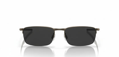 Oakley 0OX3174 - Barrelhouse 0.5 Sunglasses