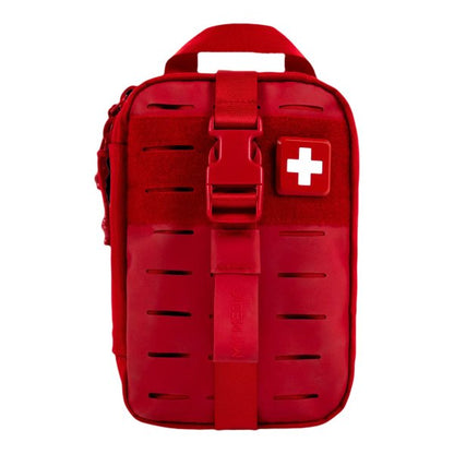 My Medic MYFAK Mini Pro First Aid Kit