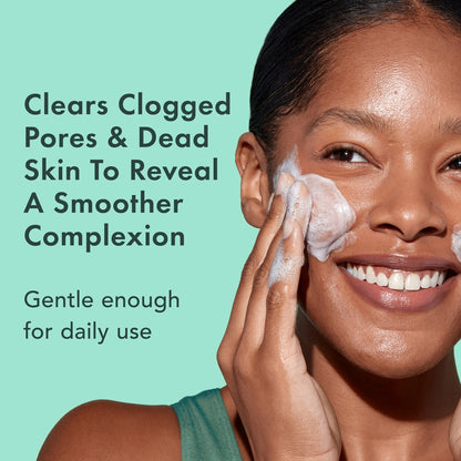 Rael Clear Skin Deluxe Set