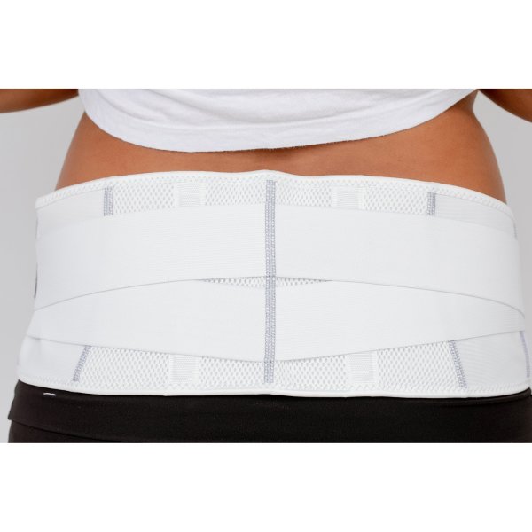 Motif Medical Pregnancy Support Band