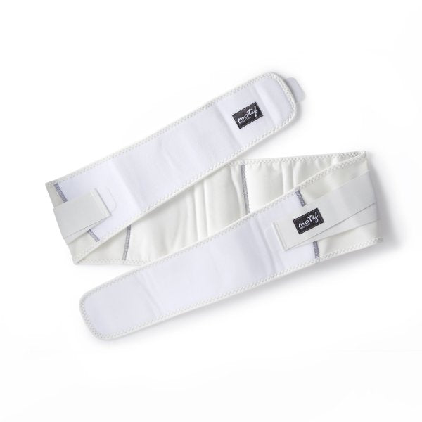 Motif Medical Pregnancy Support Band