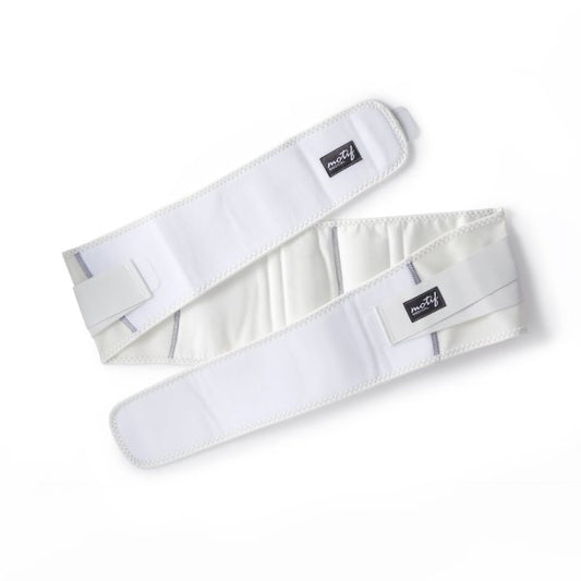 Motif Medical Pregnancy Support Band