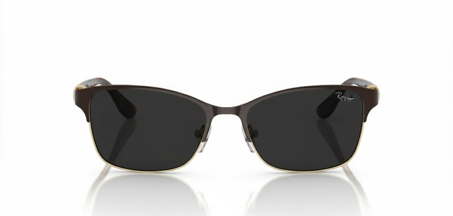 Vogue 0VO4050 Sunglasses