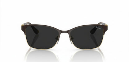 Vogue 0VO4050 Sunglasses