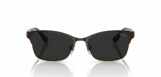 Vogue 0VO4050 Sunglasses