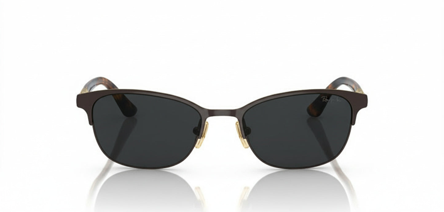 Vogue 0VO4067 Sunglasses