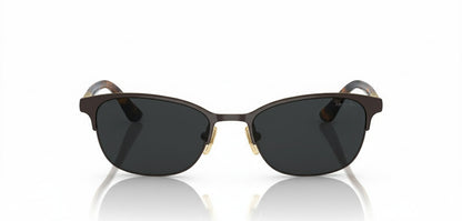 Vogue 0VO4067 Sunglasses