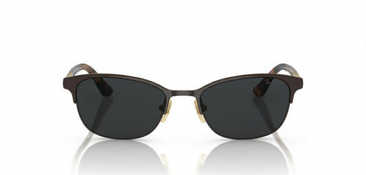 Vogue 0VO4067 Sunglasses