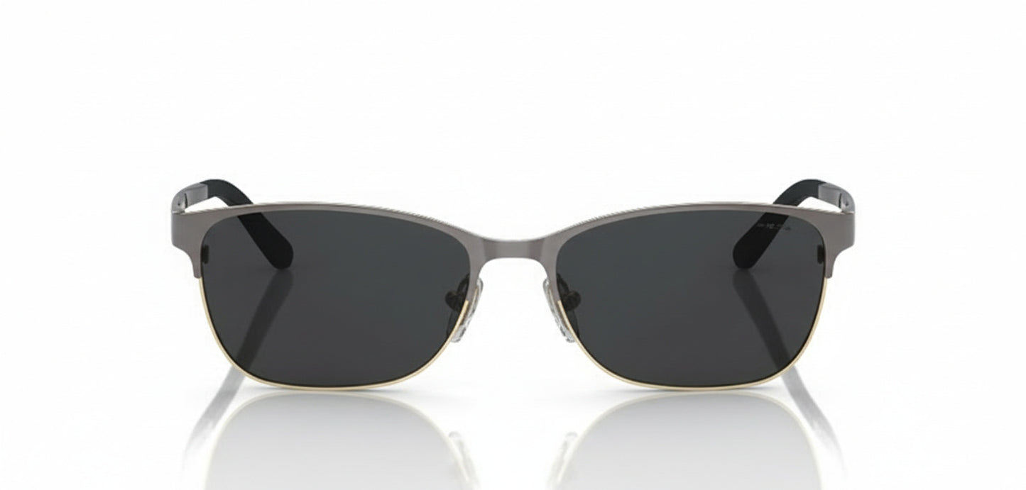 Vogue 0VO3940 Sunglasses
