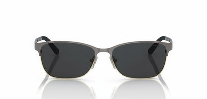 Vogue 0VO3940 Sunglasses