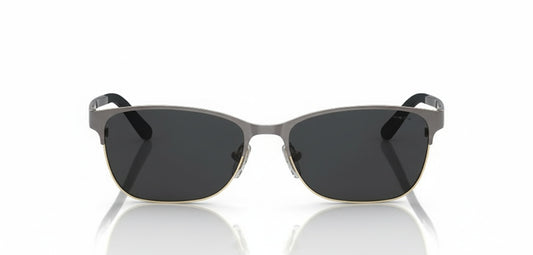Vogue 0VO3940 Sunglasses