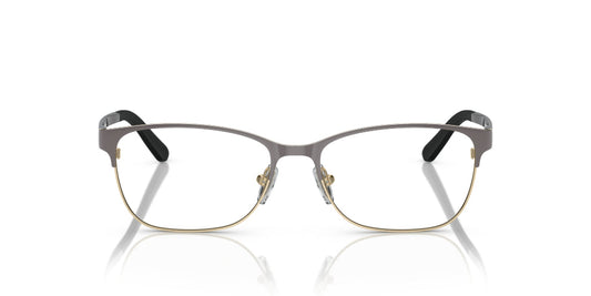 Vogue 0VO3940 Eyeglasses