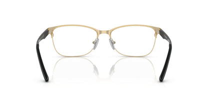 Vogue 0VO3940 Sunglasses