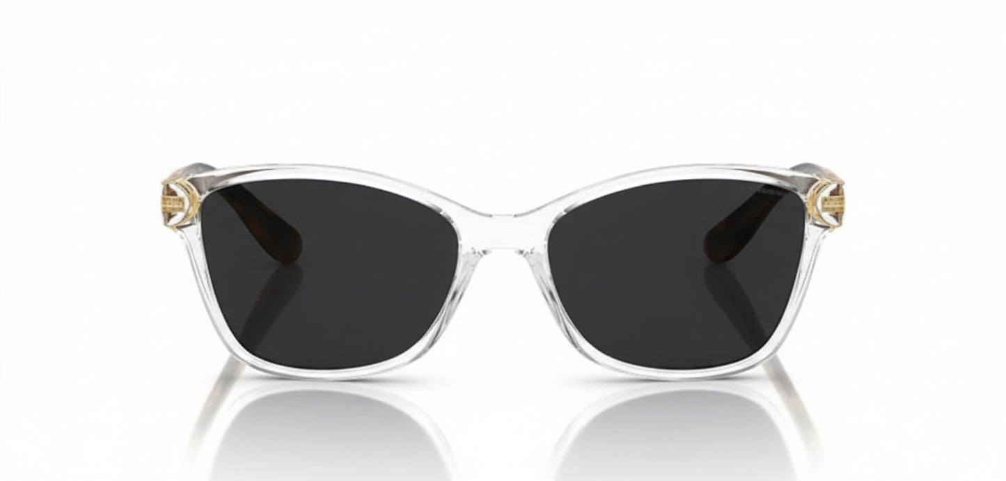 Vogue 0VO2998 Sunglasses