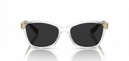 Vogue 0VO2998 Sunglasses