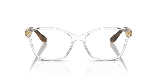 Vogue 0VO2998 Eyeglasses