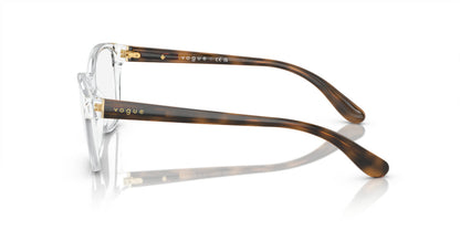 Vogue 0VO2998 Sunglasses