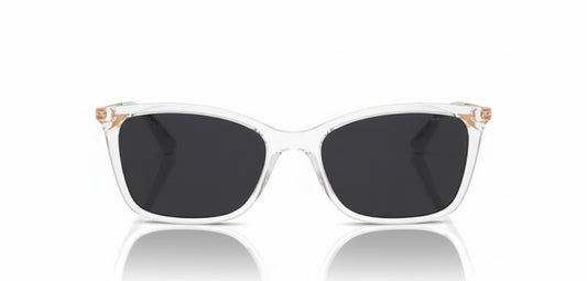 Vogue 0VO5563 Sunglasses