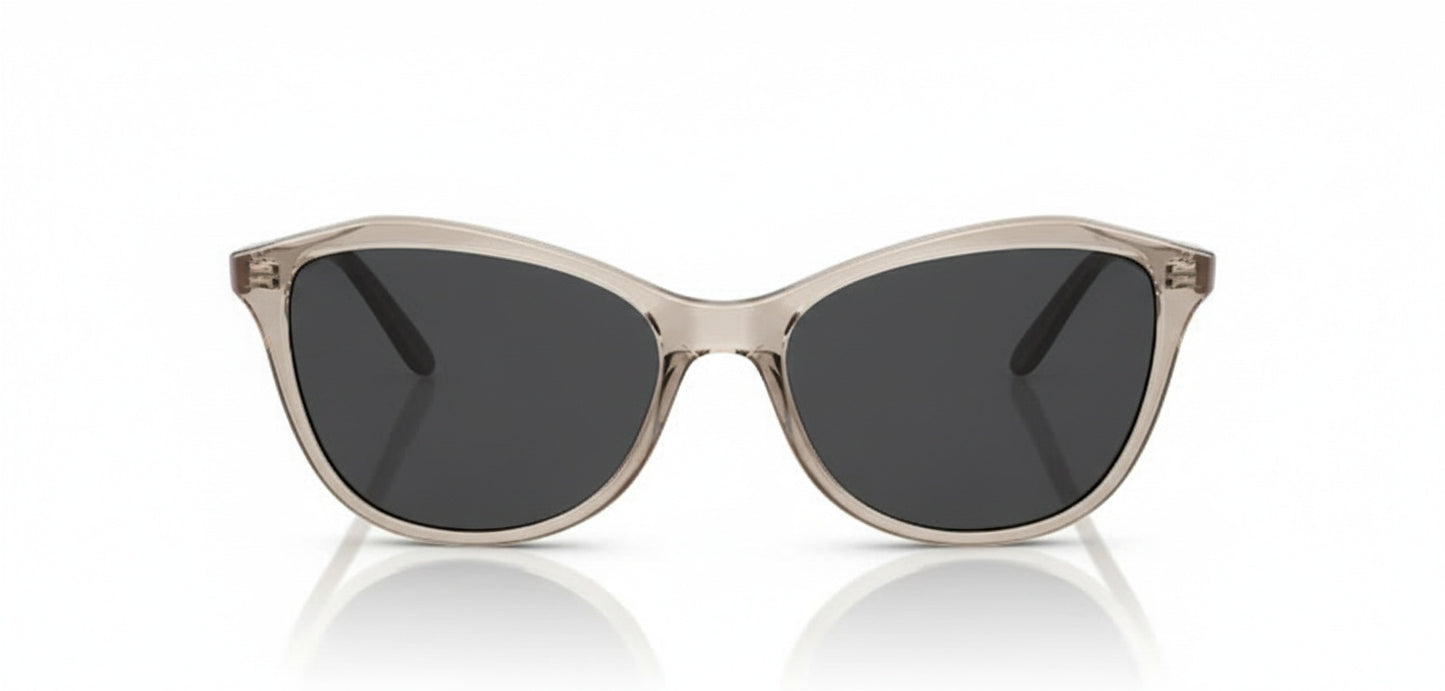 Vogue 0VO5602 Sunglasses