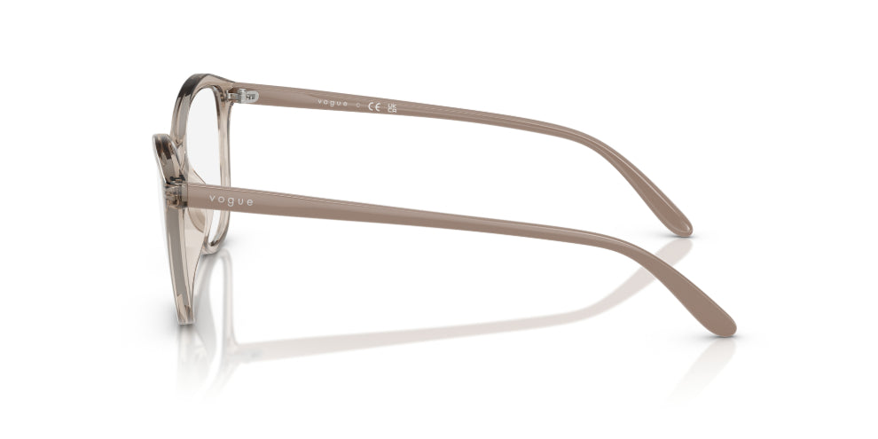 Vogue 0VO5602 Sunglasses
