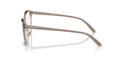 Vogue 0VO5602 Sunglasses