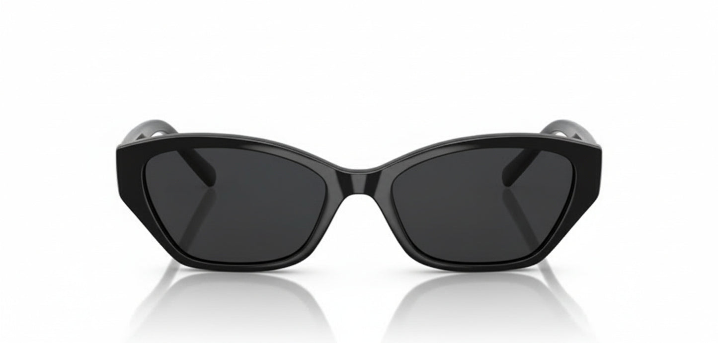 Vogue 0VO5608 Sunglasses