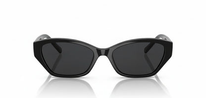 Vogue 0VO5608 Sunglasses