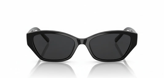 Vogue 0VO5608 Sunglasses